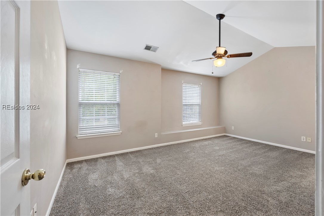 305 Cross Road Property Photo 35