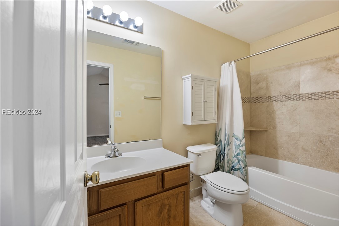 305 Cross Road Property Photo 36