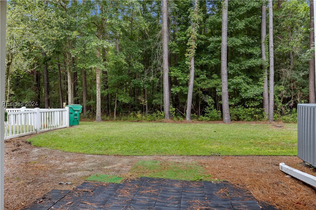 305 Cross Road Property Photo 38