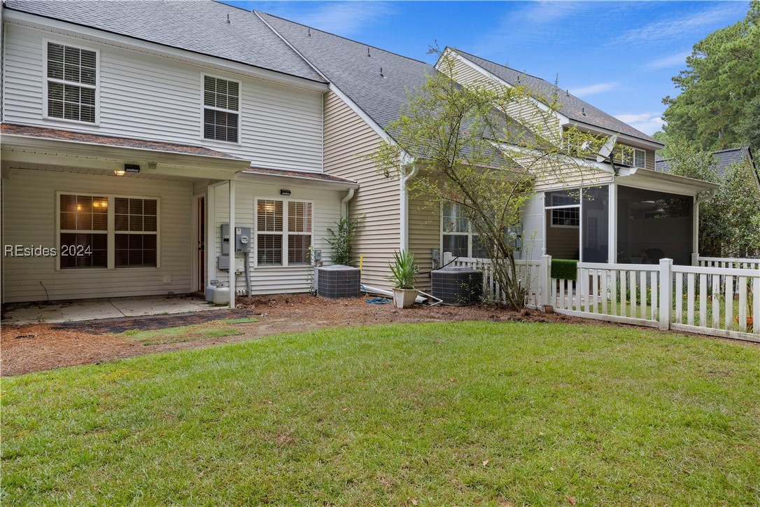 305 Cross Road Property Photo 39