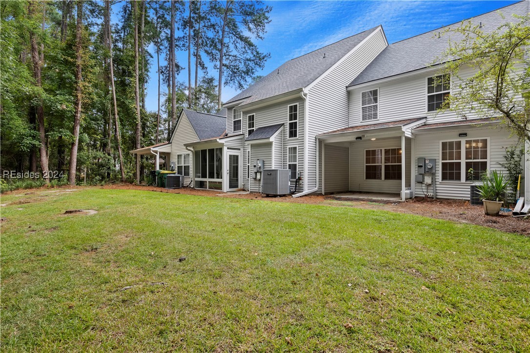 305 Cross Road Property Photo 40