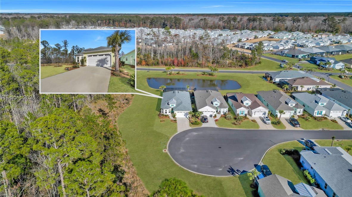 116 Sea Shell Court Property Photo 10