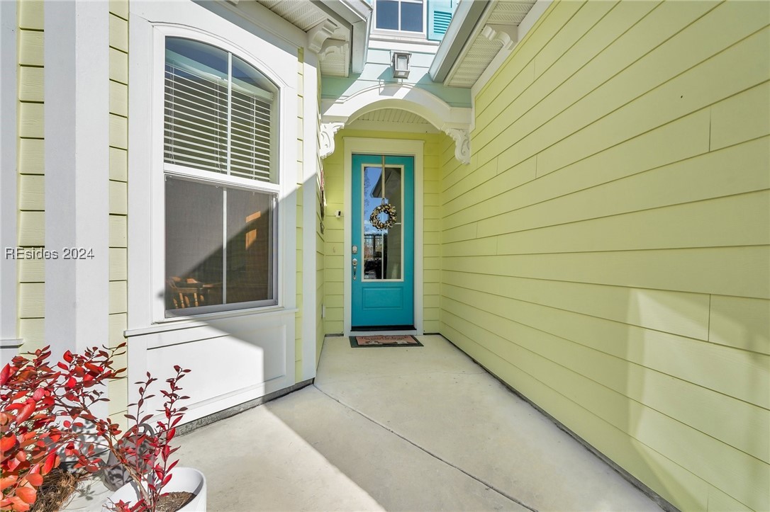 116 Sea Shell Court Property Photo 14