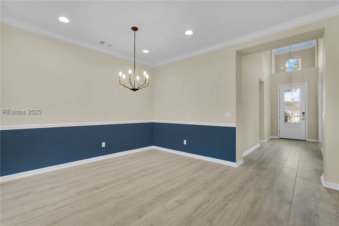 116 Sea Shell Court Property Photo 15