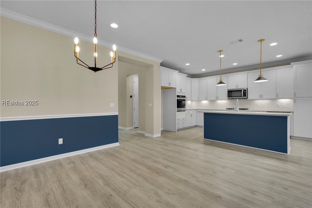 116 Sea Shell Court Property Photo 17