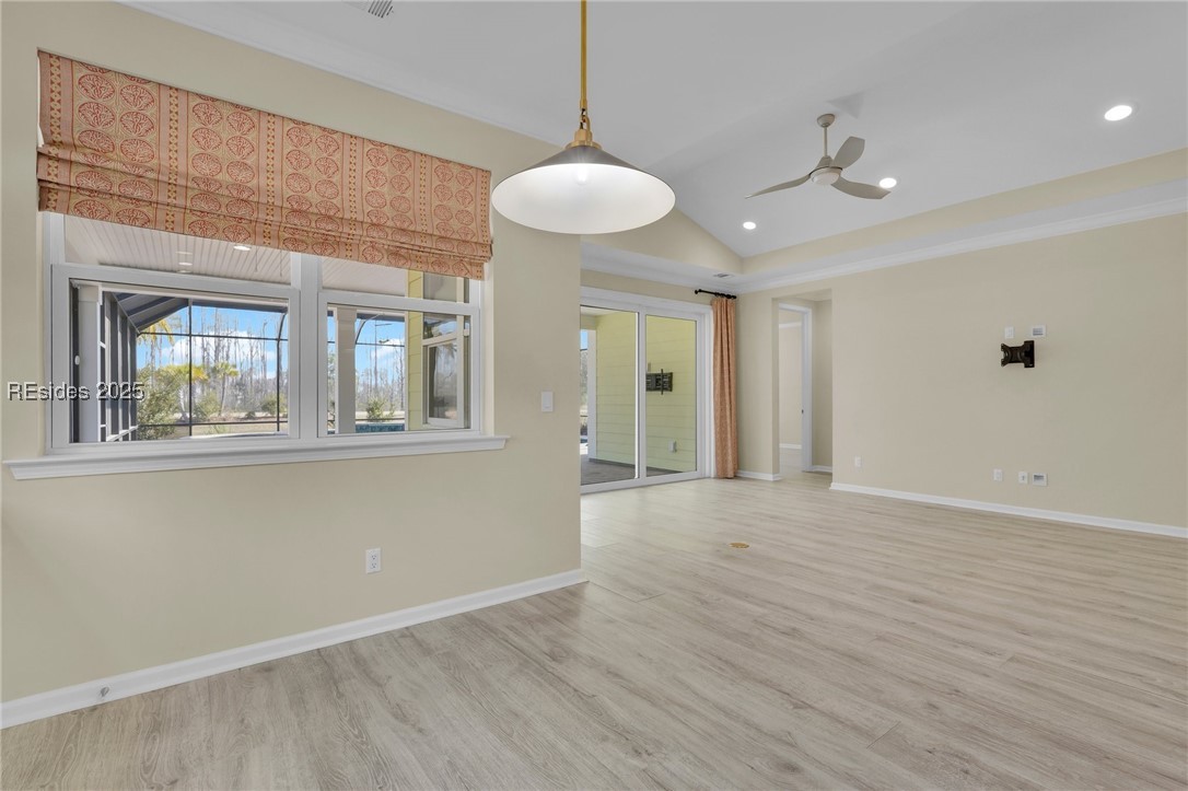 116 Sea Shell Court Property Photo 20