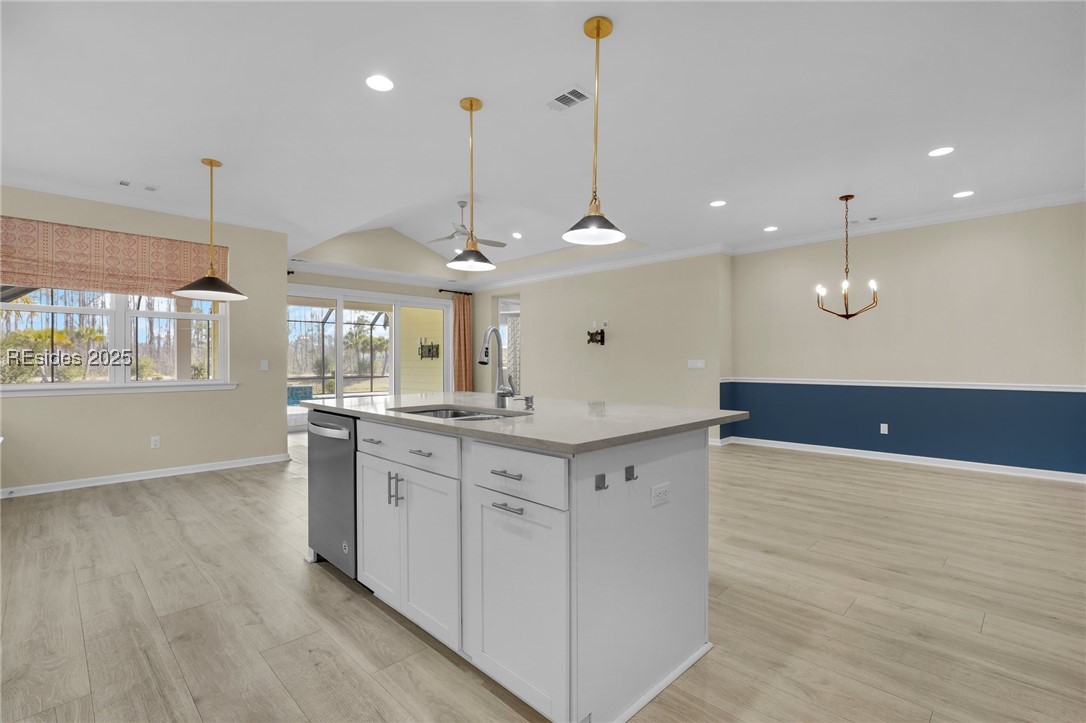 116 Sea Shell Court Property Photo 25