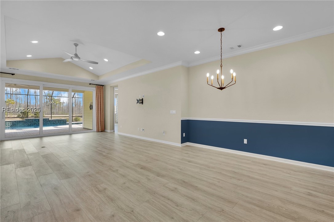 116 Sea Shell Court Property Photo 27