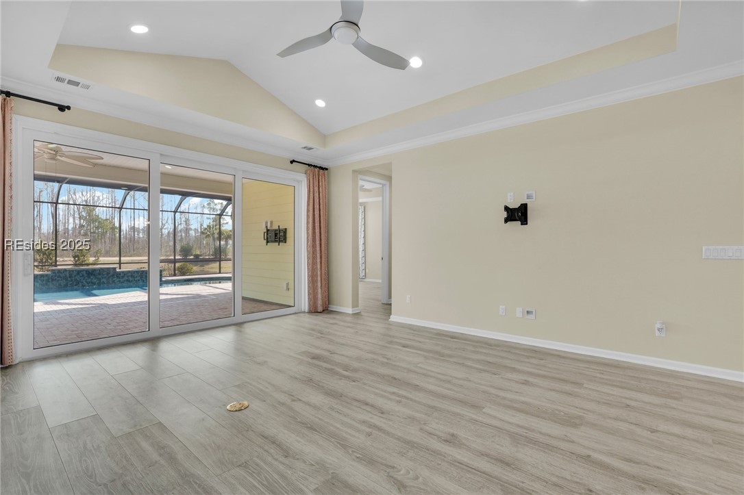 116 Sea Shell Court Property Photo 28