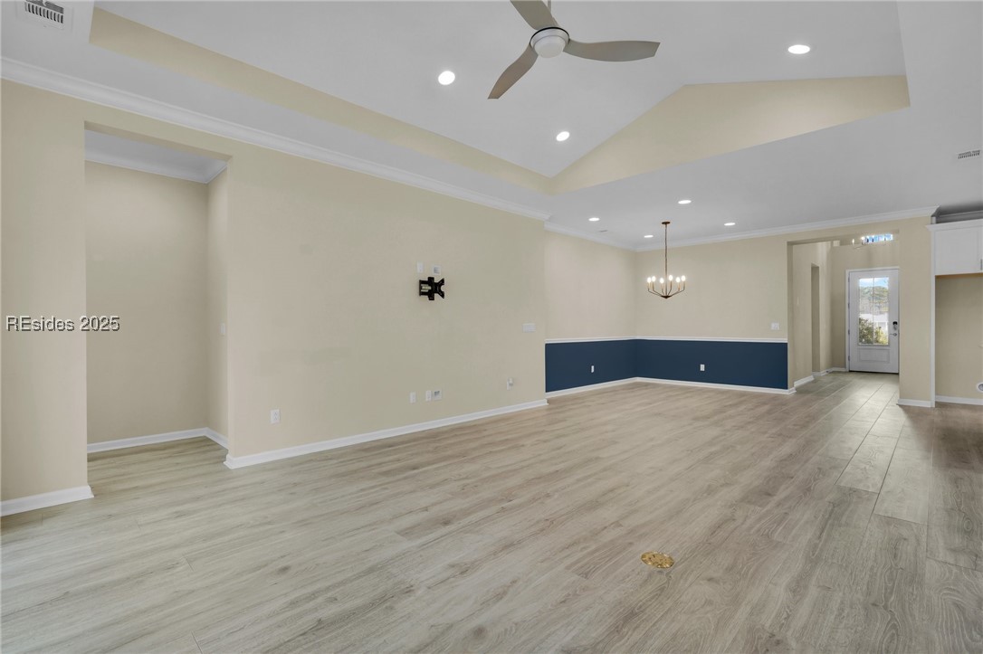 116 Sea Shell Court Property Photo 29