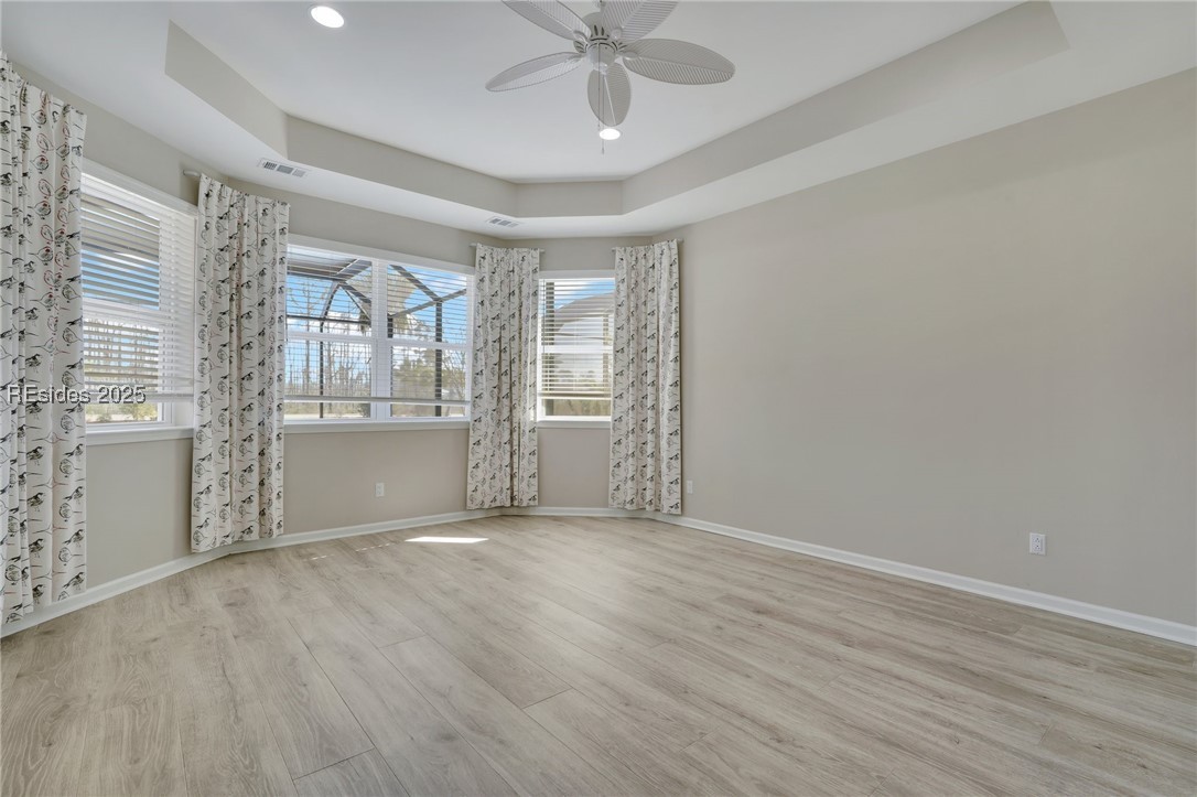 116 Sea Shell Court Property Photo 30
