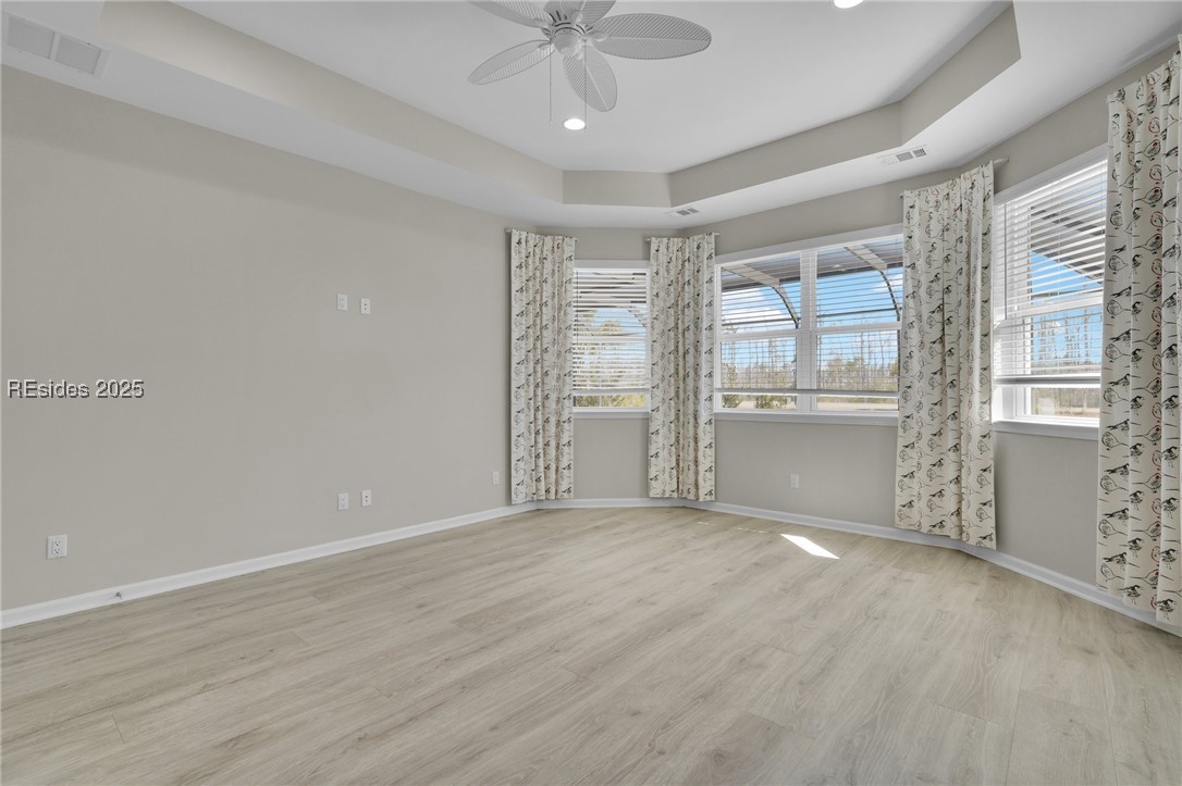 116 Sea Shell Court Property Photo 31