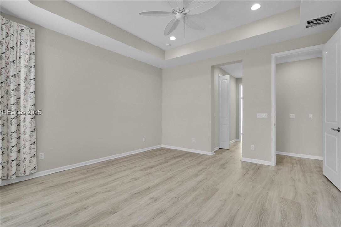 116 Sea Shell Court Property Photo 32