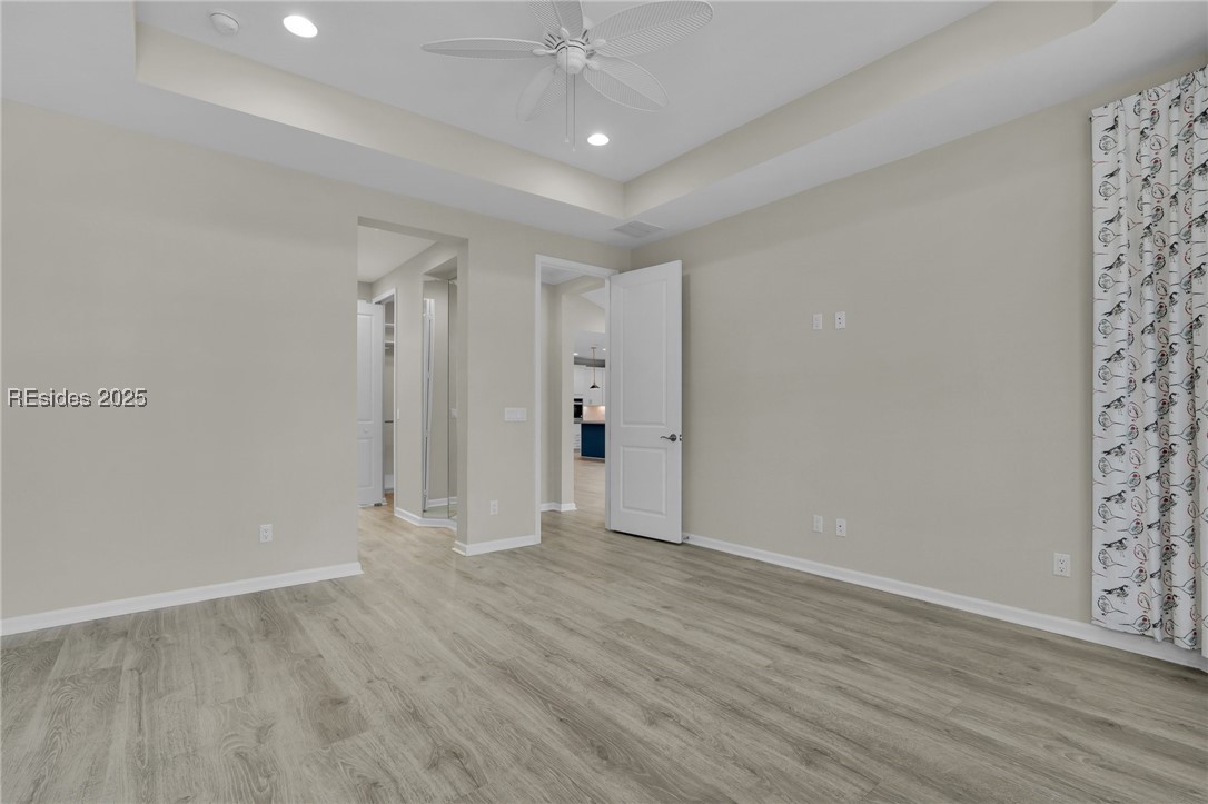 116 Sea Shell Court Property Photo 33