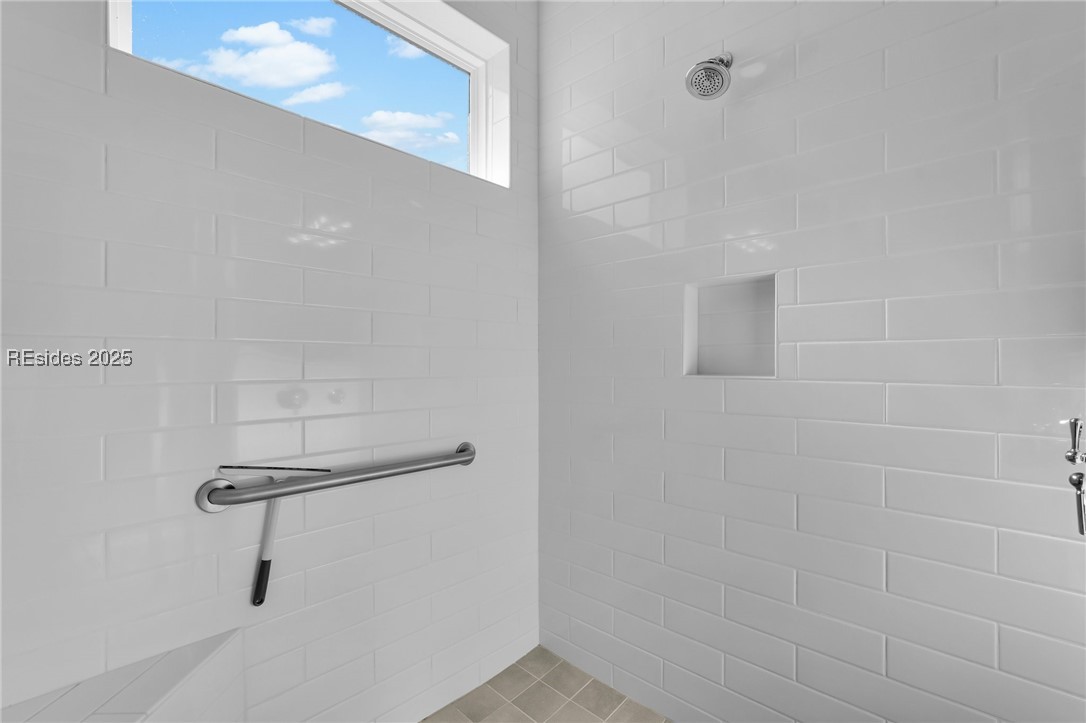 116 Sea Shell Court Property Photo 36
