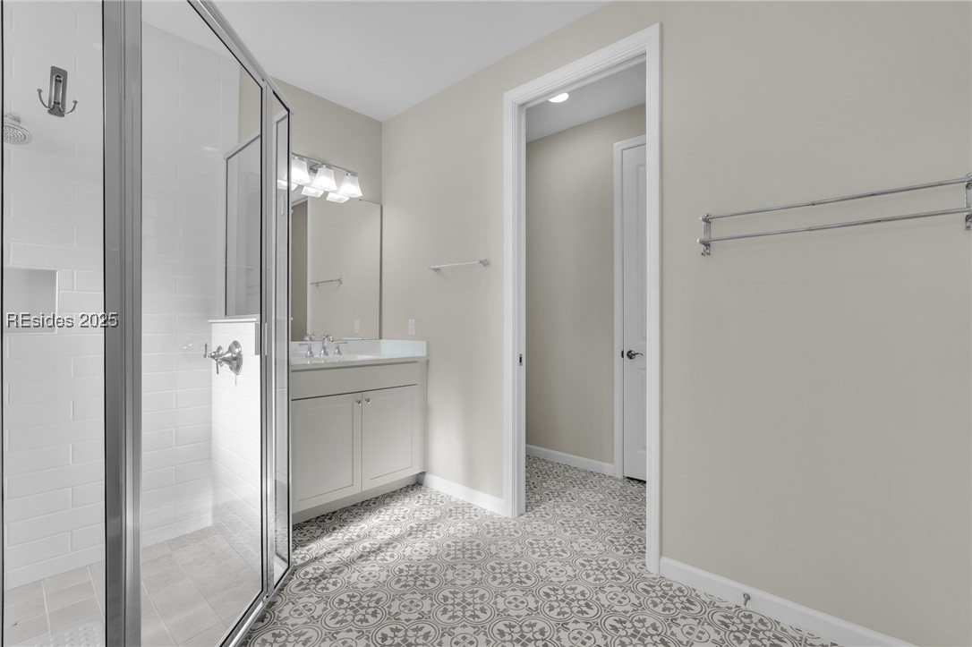 116 Sea Shell Court Property Photo 38