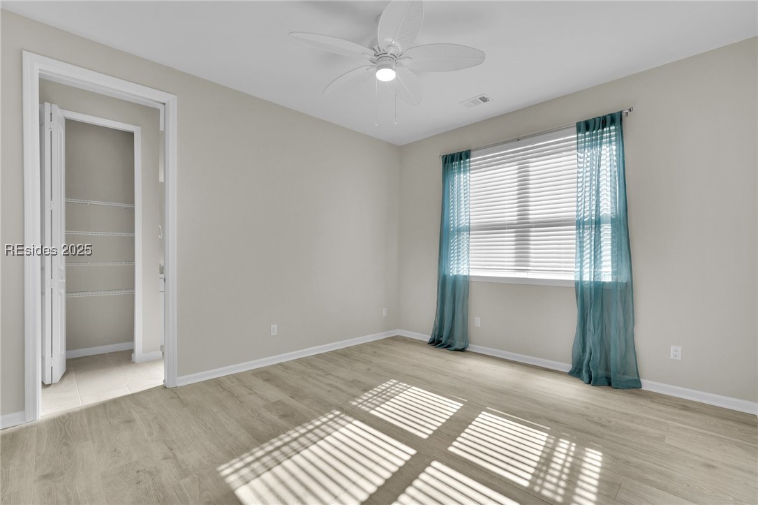 116 Sea Shell Court Property Photo 39