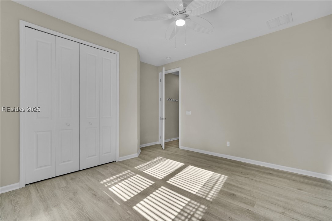 116 Sea Shell Court Property Photo 40