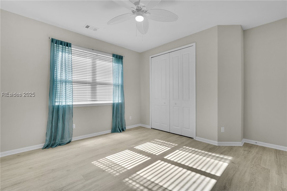 116 Sea Shell Court Property Photo 41