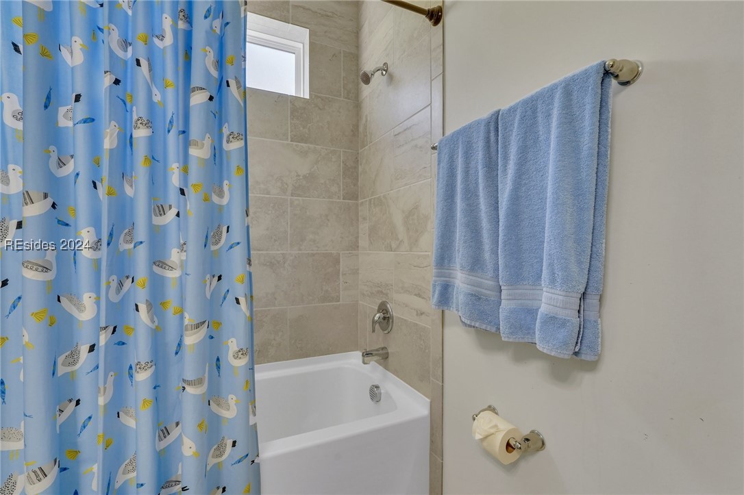 116 Sea Shell Court Property Photo 42