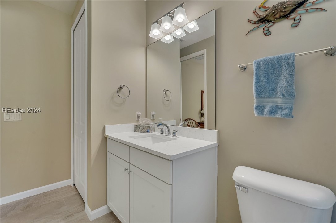 116 Sea Shell Court Property Photo 43