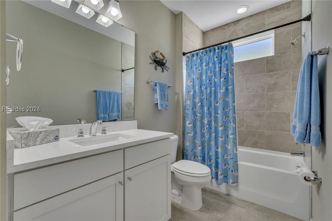 116 Sea Shell Court Property Photo 44