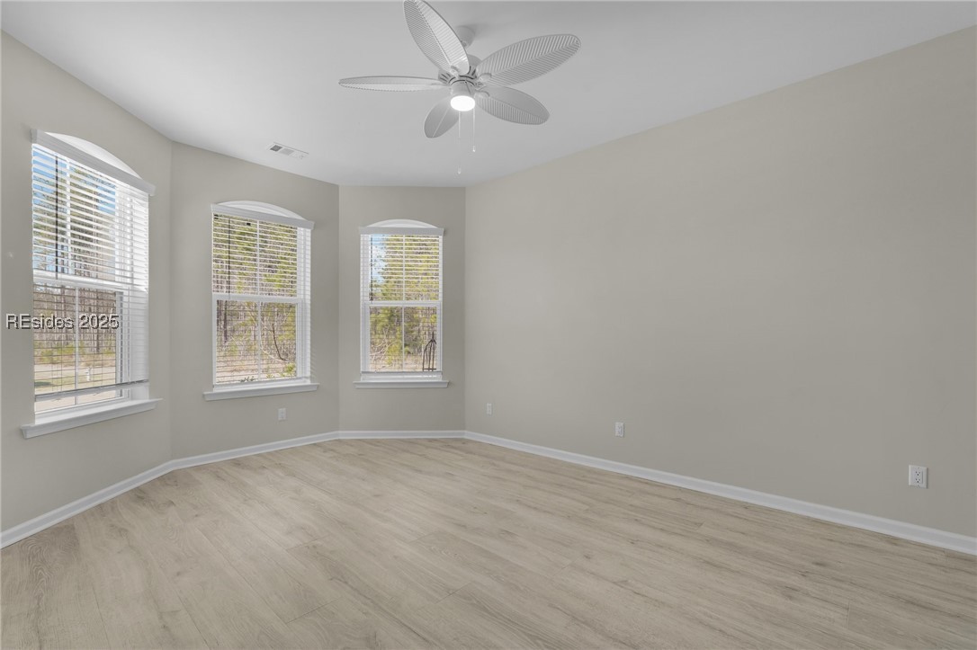 116 Sea Shell Court Property Photo 45