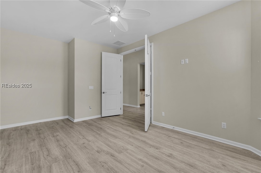 116 Sea Shell Court Property Photo 46