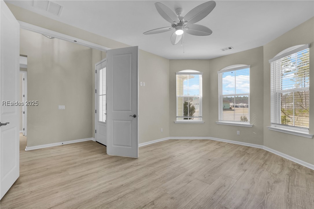 116 Sea Shell Court Property Photo 47