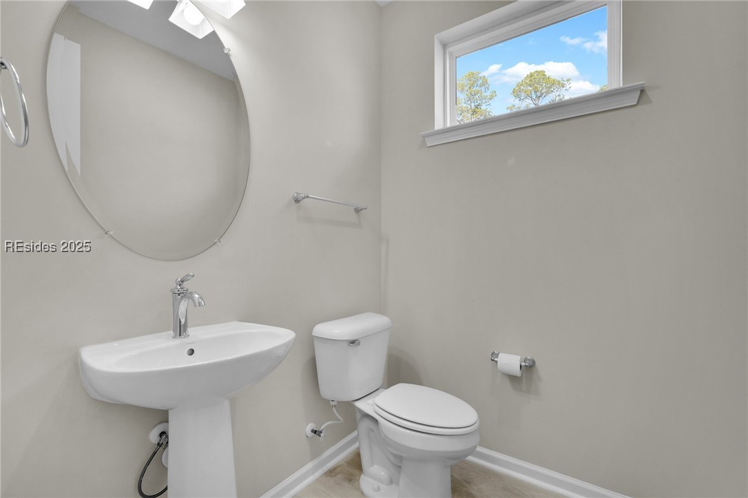 116 Sea Shell Court Property Photo 48