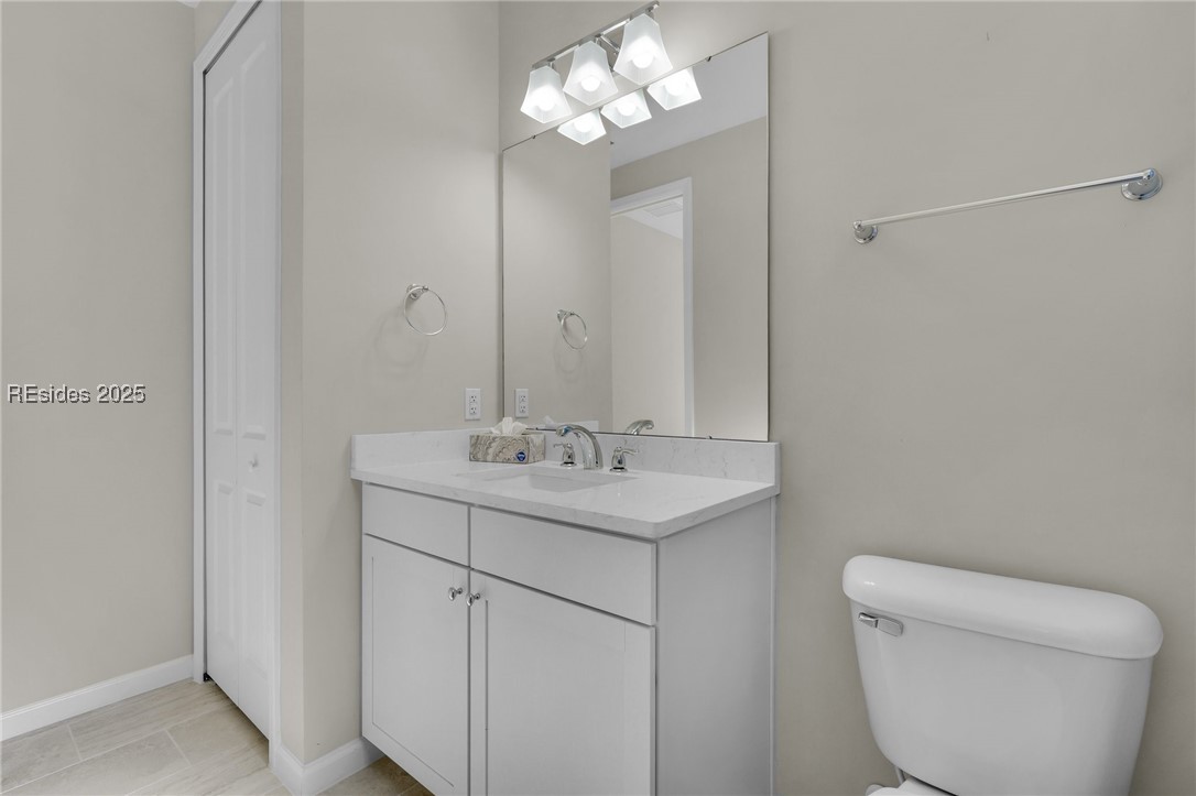 116 Sea Shell Court Property Photo 49