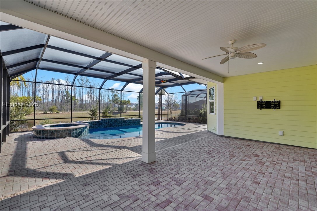 116 Sea Shell Court Property Photo 53