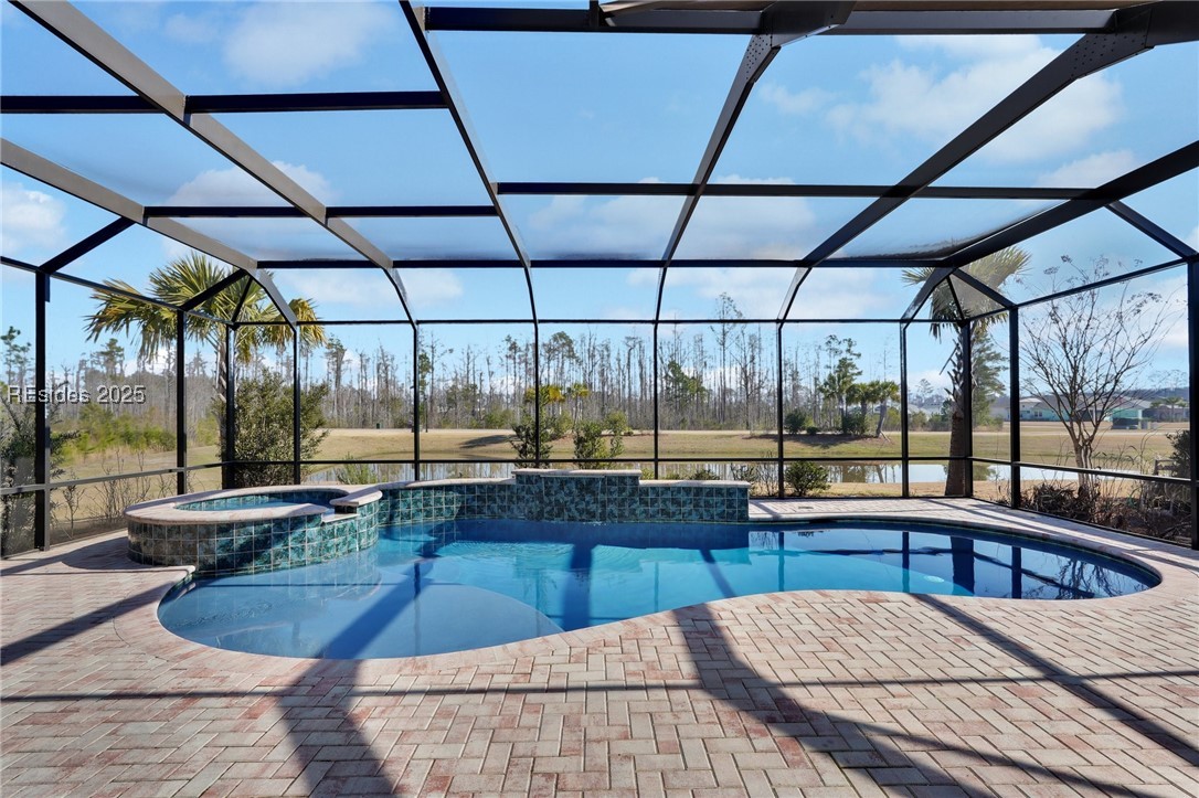 116 Sea Shell Court Property Photo 60