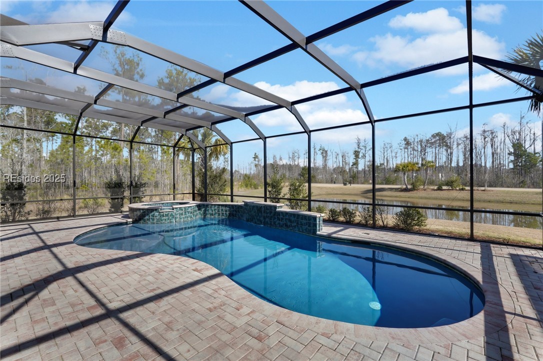 116 Sea Shell Court Property Photo 62
