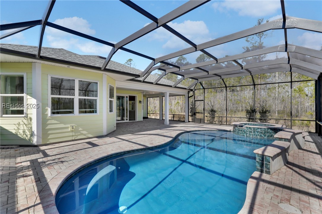 116 Sea Shell Court Property Photo 63