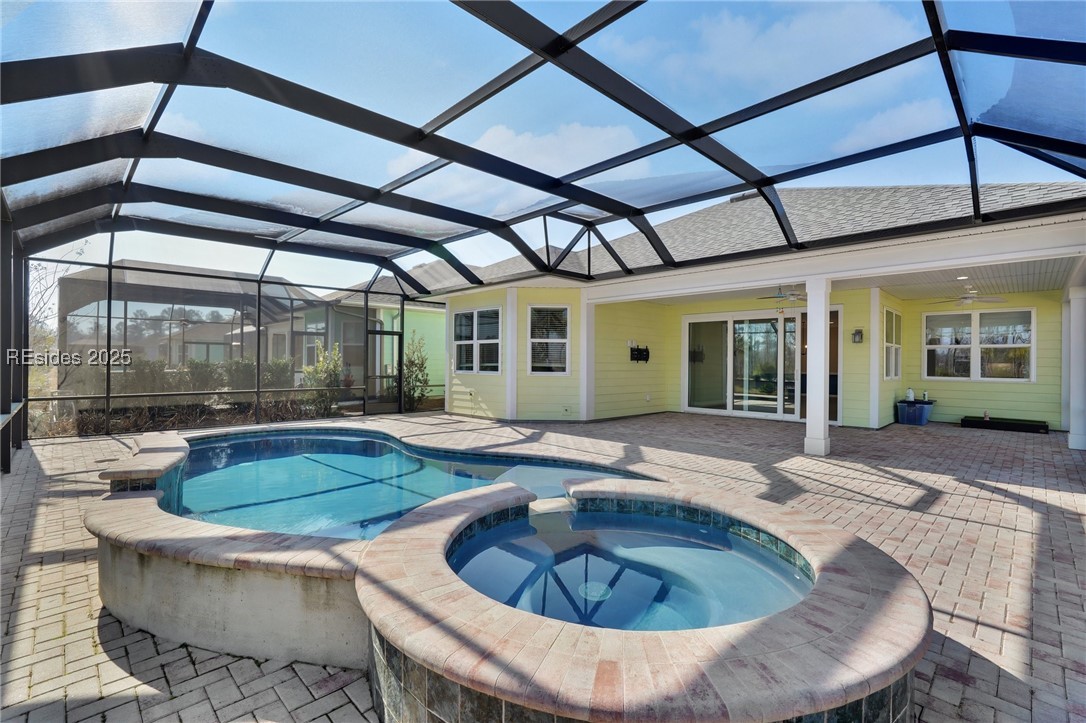116 Sea Shell Court Property Photo 64