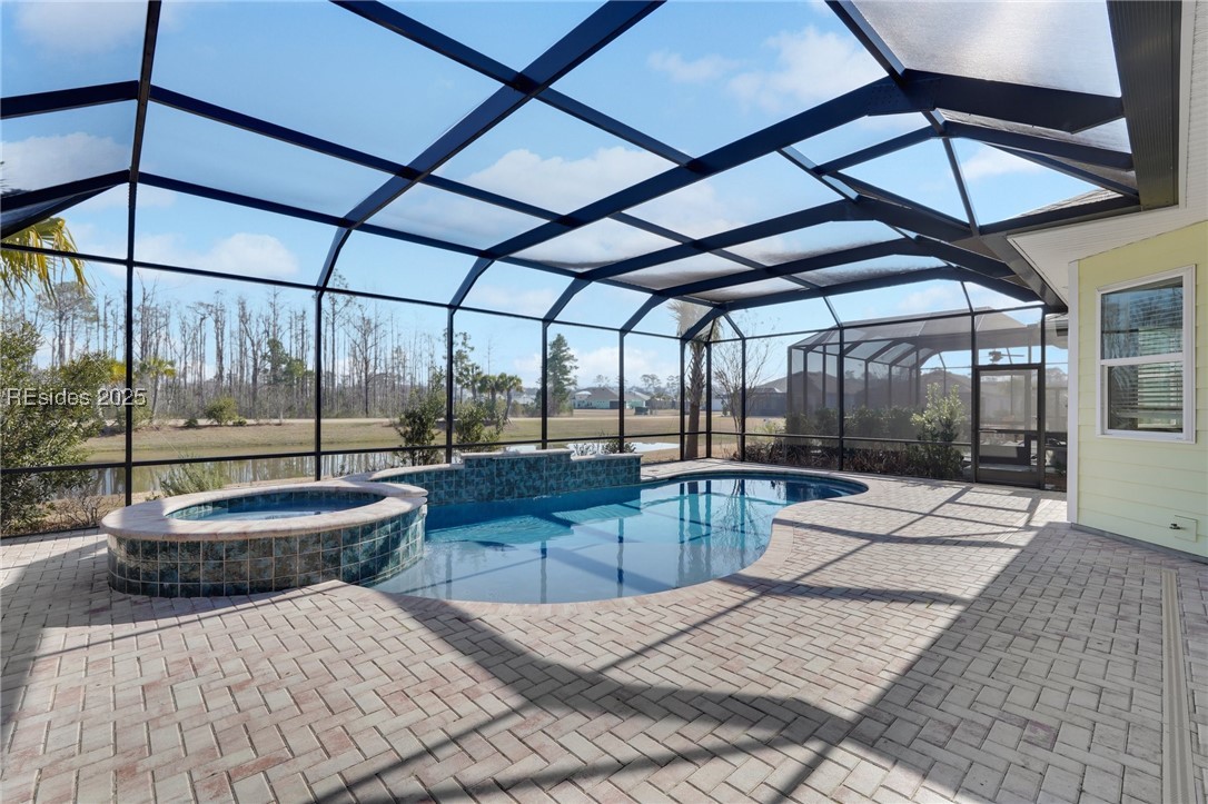 116 Sea Shell Court Property Photo 65