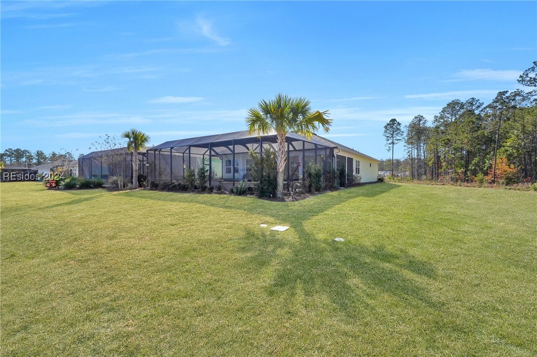 116 Sea Shell Court Property Photo 67