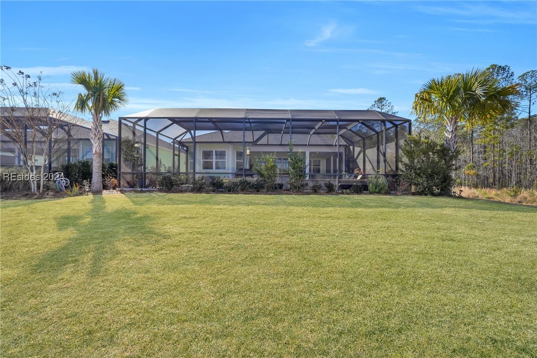 116 Sea Shell Court Property Photo 68