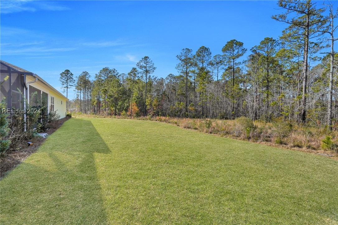 116 Sea Shell Court Property Photo 69