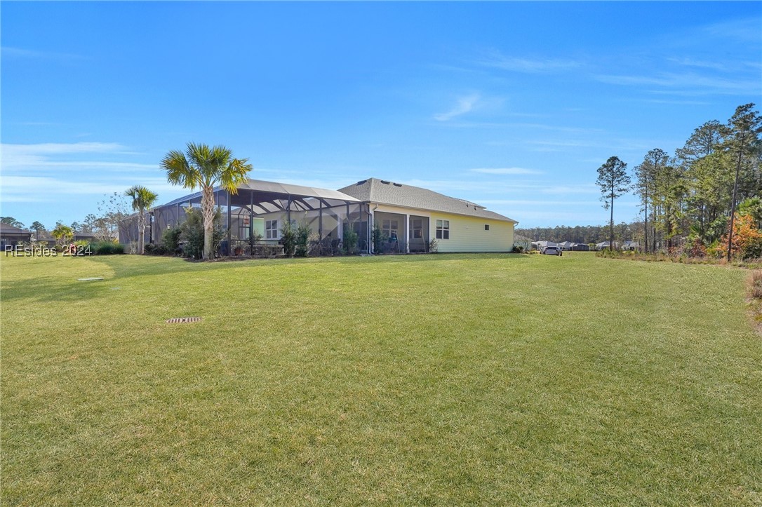 116 Sea Shell Court Property Photo 70