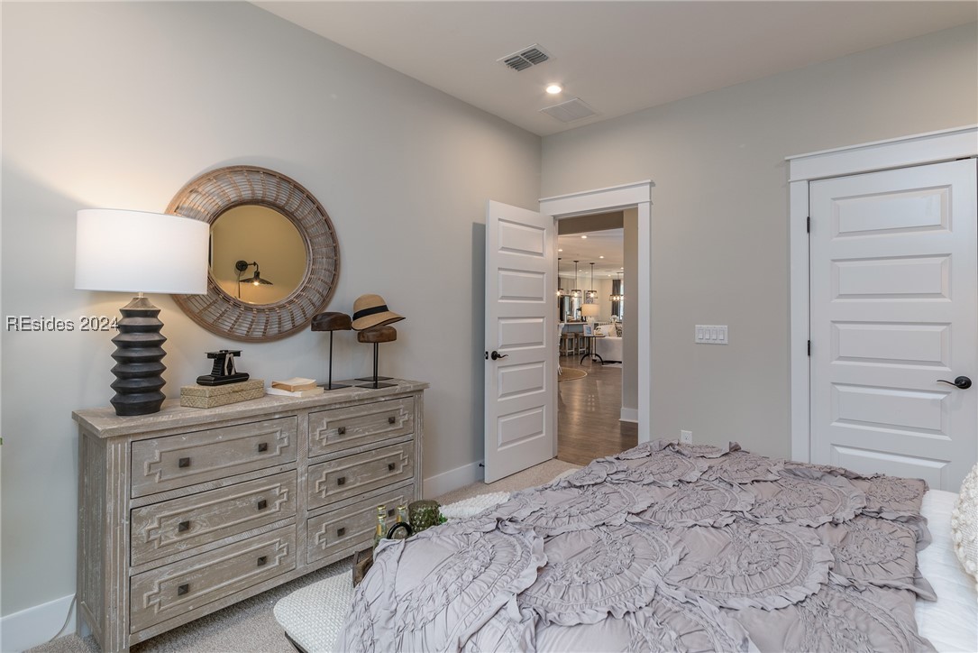 90 Jasmine Way Property Photo 20