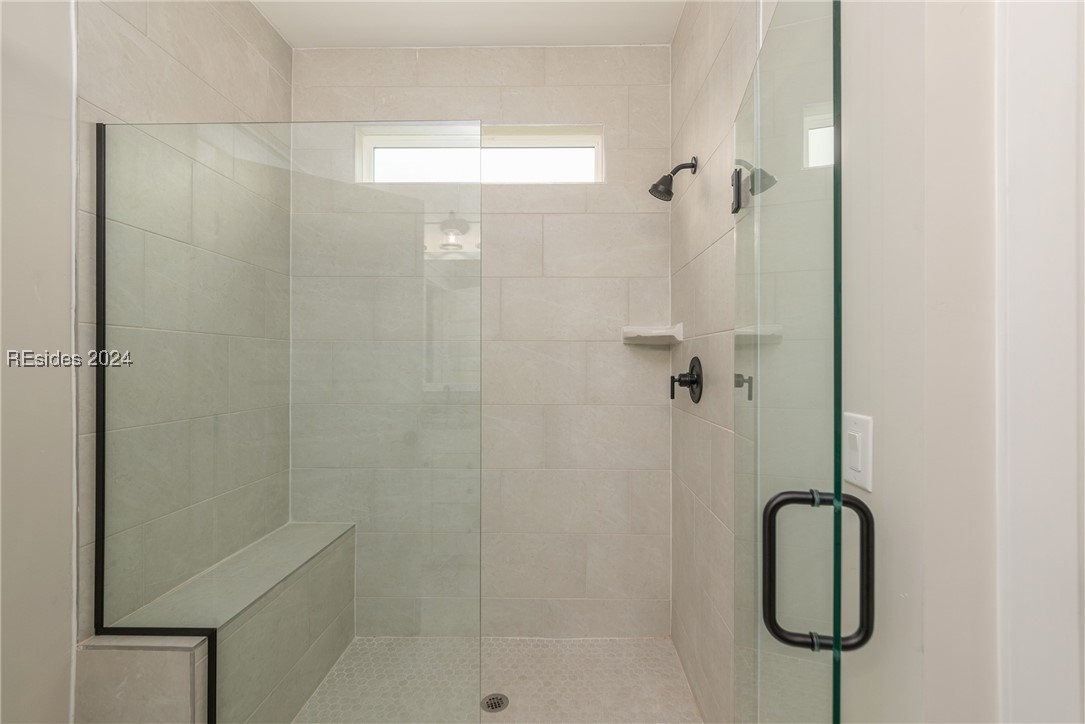 90 Jasmine Way Property Photo 23