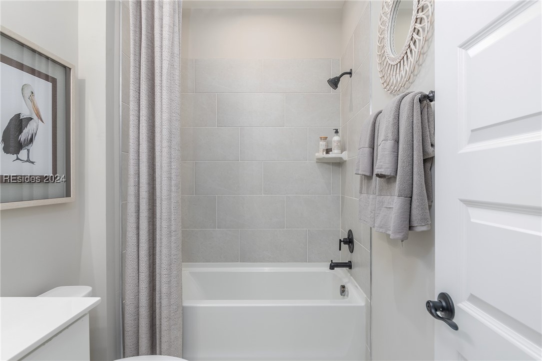 90 Jasmine Way Property Photo 24
