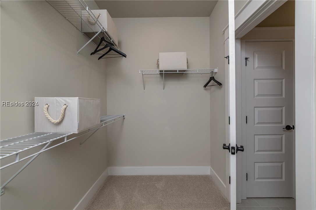 90 Jasmine Way Property Photo 25