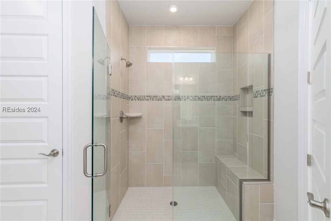 88 Jasmine Way Property Photo 6