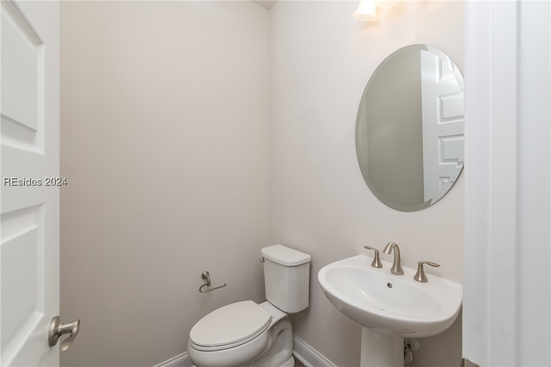 88 Jasmine Way Property Photo 12