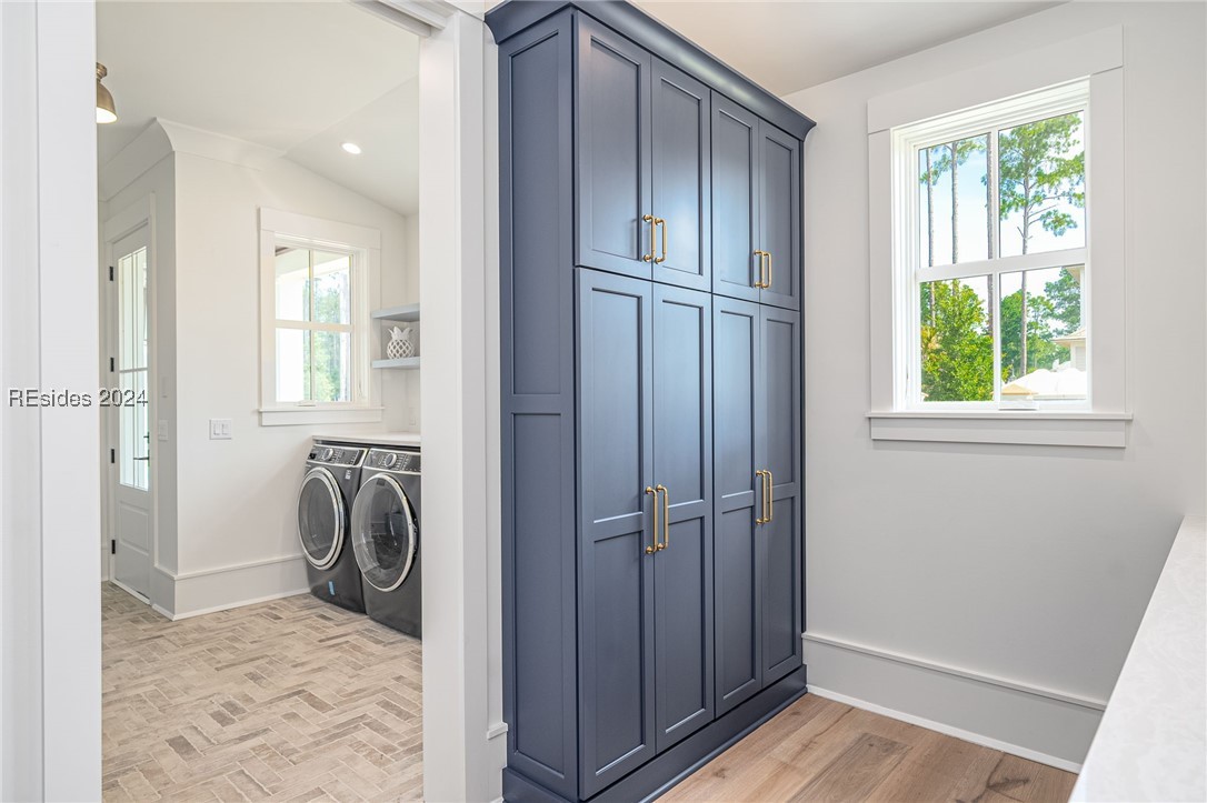 56 Marsh Rabbit Street Property Photo 15