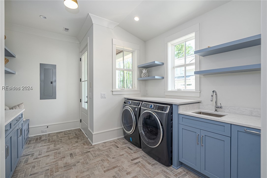 56 Marsh Rabbit Street Property Photo 18