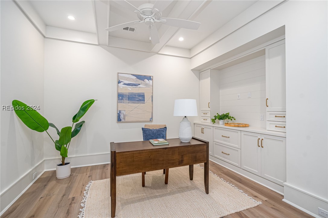 56 Marsh Rabbit Street Property Photo 20